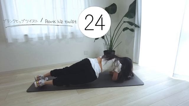 Verstappen's Shock Q1 Exit: What Caused His 'Unprecedented' Australia Crash?